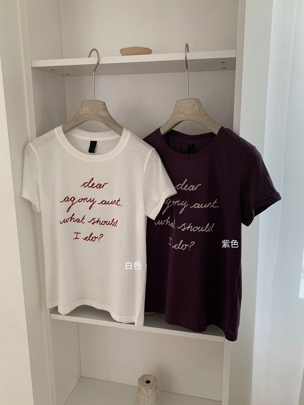 image_0286B508-9DD4-4525-9899-E290D0F068BF_1772634476