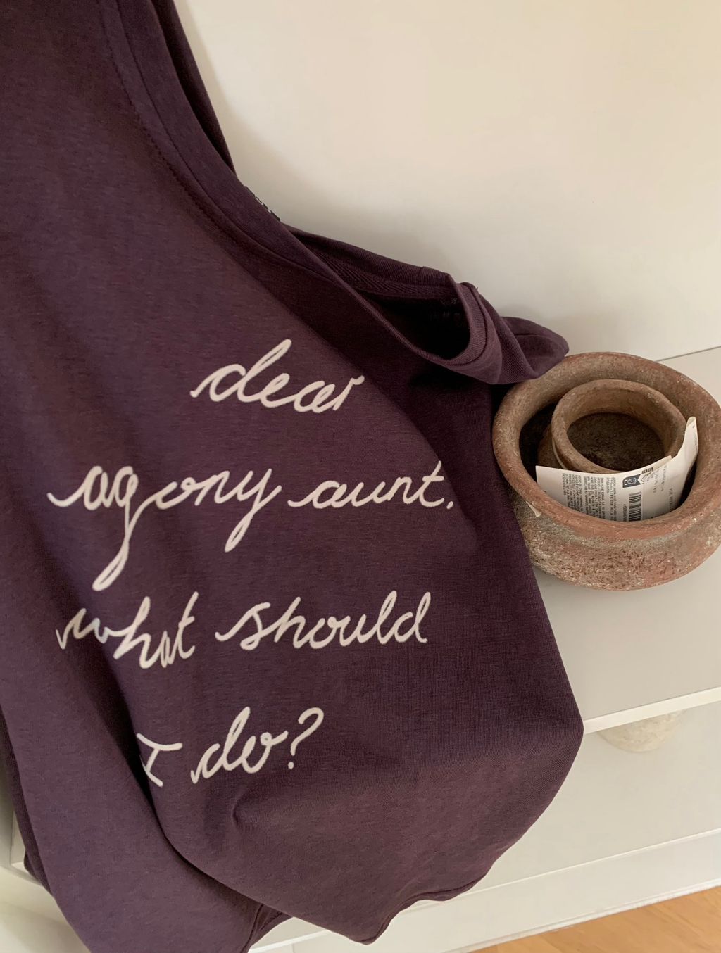 image_B1FB312A-1E2A-4700-84BB-85EC5C0D4235_1772634476