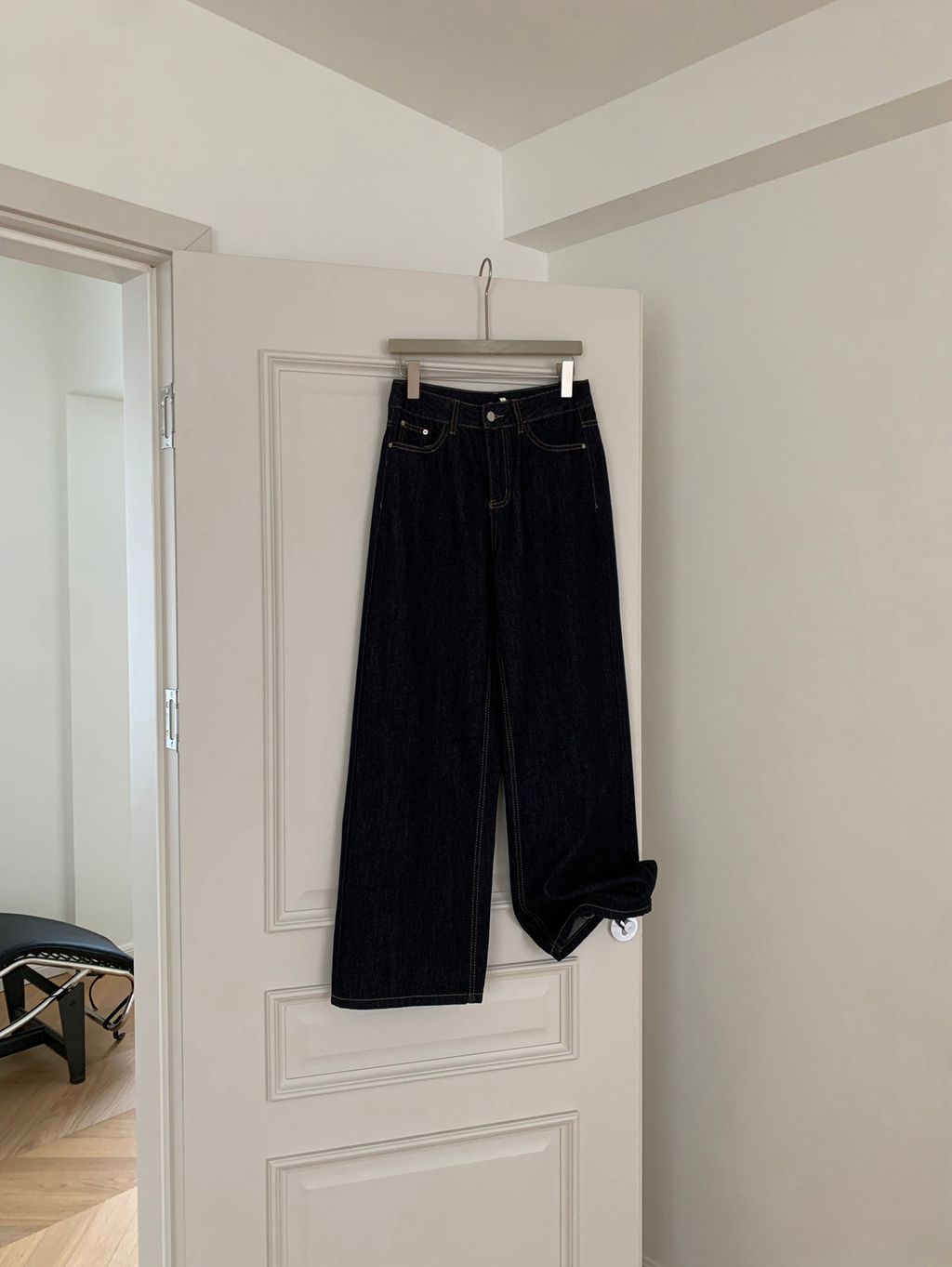 image_879E3E75-F34B-48A8-A609-95D11EEB778B_1772634638