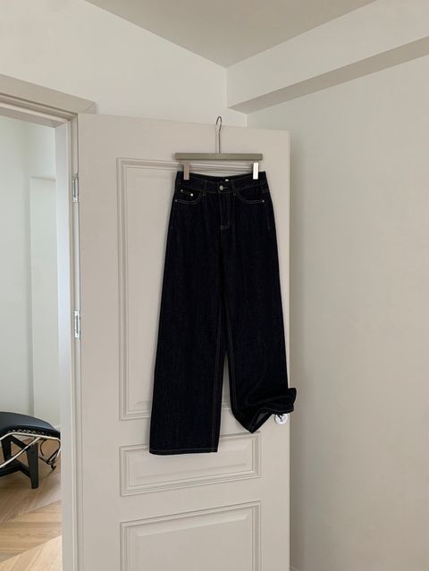 image_879E3E75-F34B-48A8-A609-95D11EEB778B_1772634638