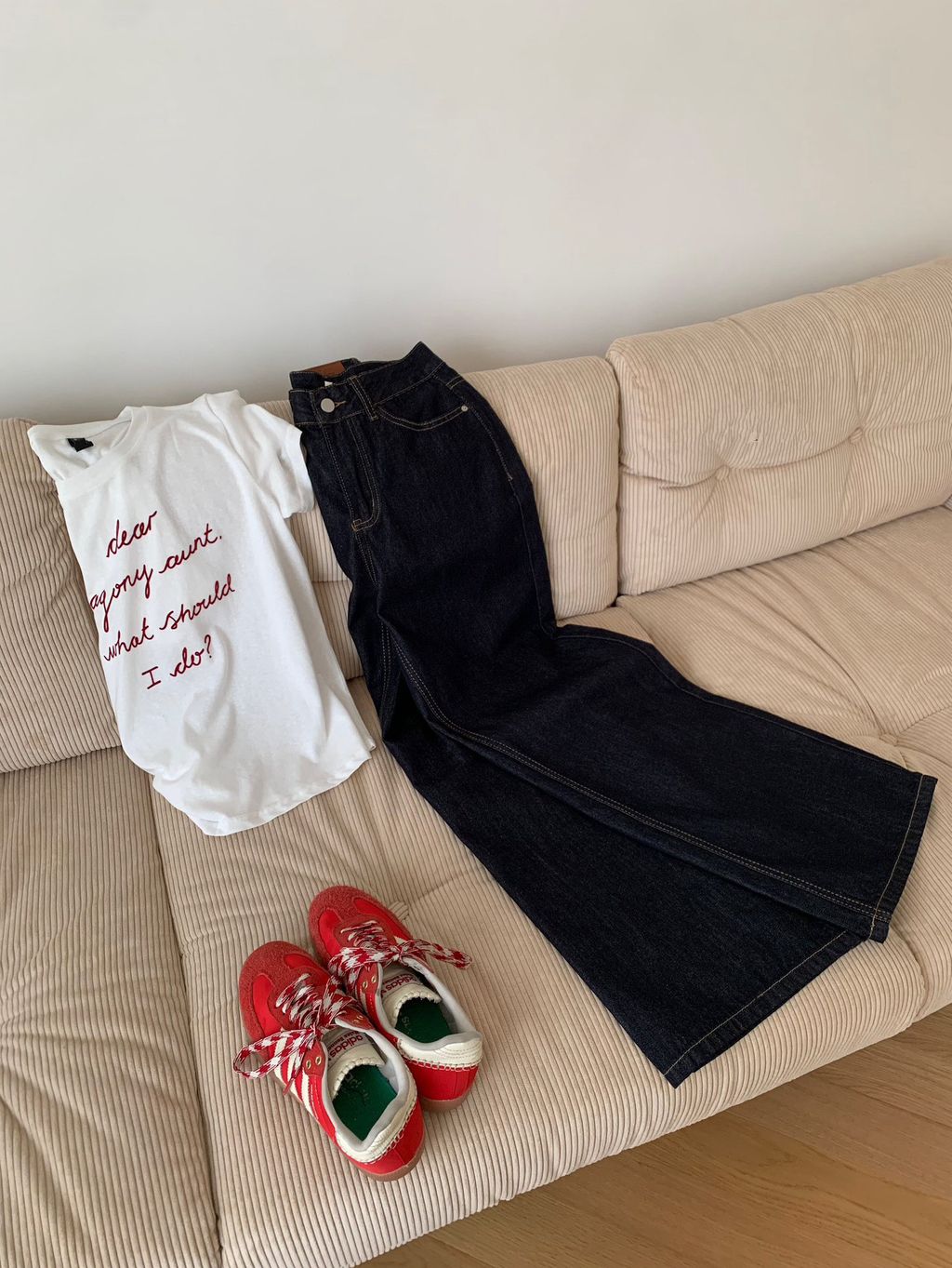 image_DB97F4DF-2DA2-40AE-8990-1E2868001CA1_1772634638