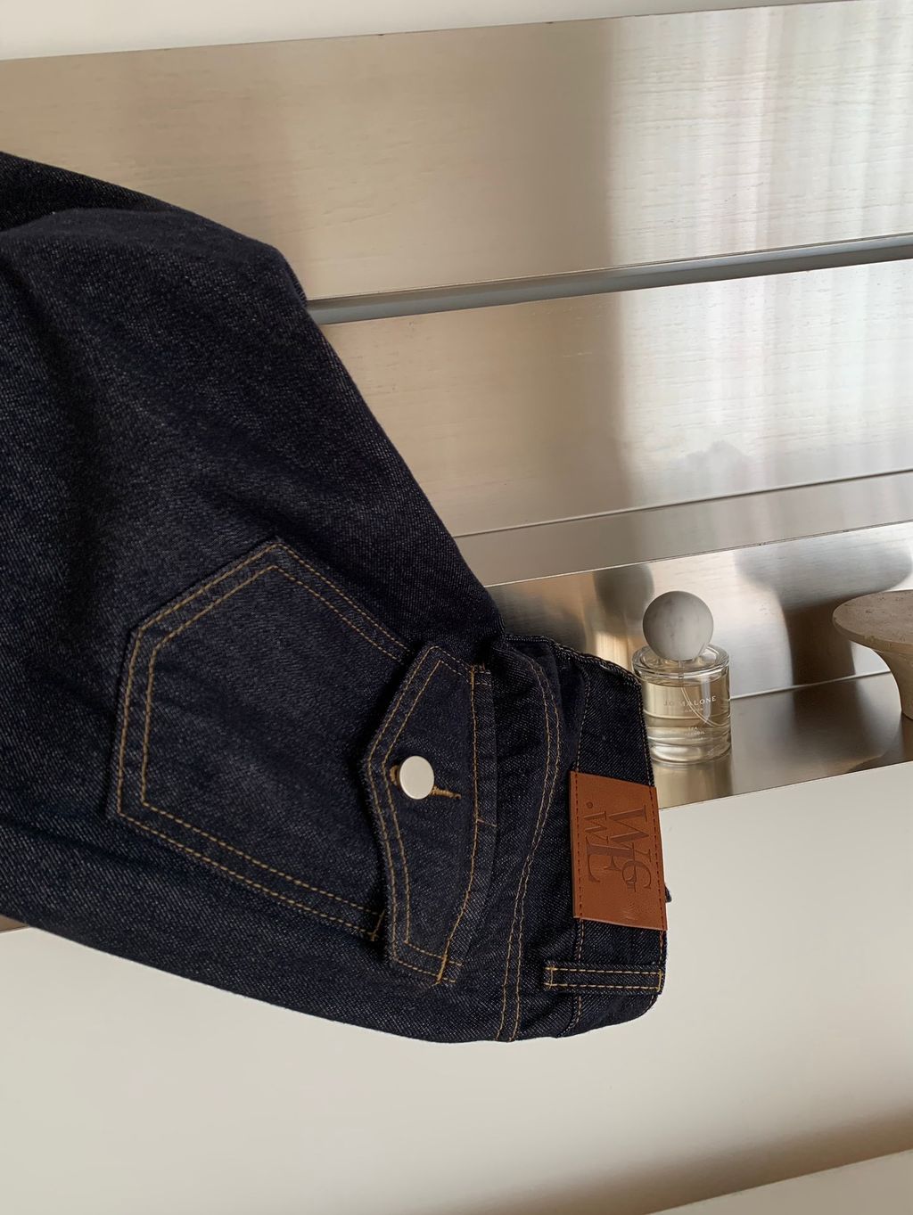 image_79DF2229-0DBD-4F01-A514-194C84C897F5_1772634638