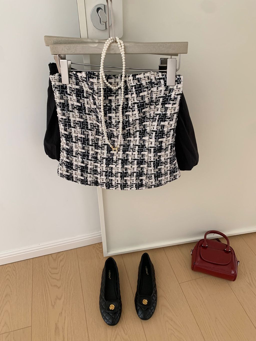 image_8FE2C0B3-099A-42B8-BC53-557E2E99EEAD_1772634918