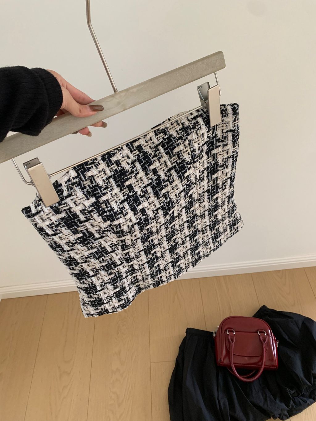 image_3EAC31D8-351D-4932-BE6B-1690BEDFF30C_1772634918