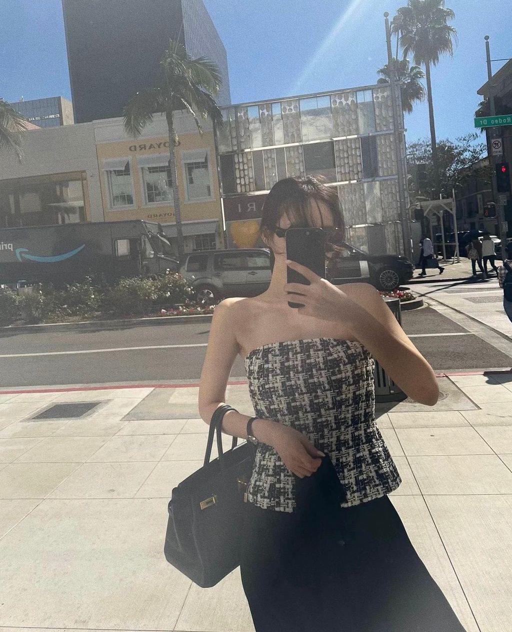 image_A494B0F2-6E70-4D6B-9BAB-9D3051FCB257_1772634918