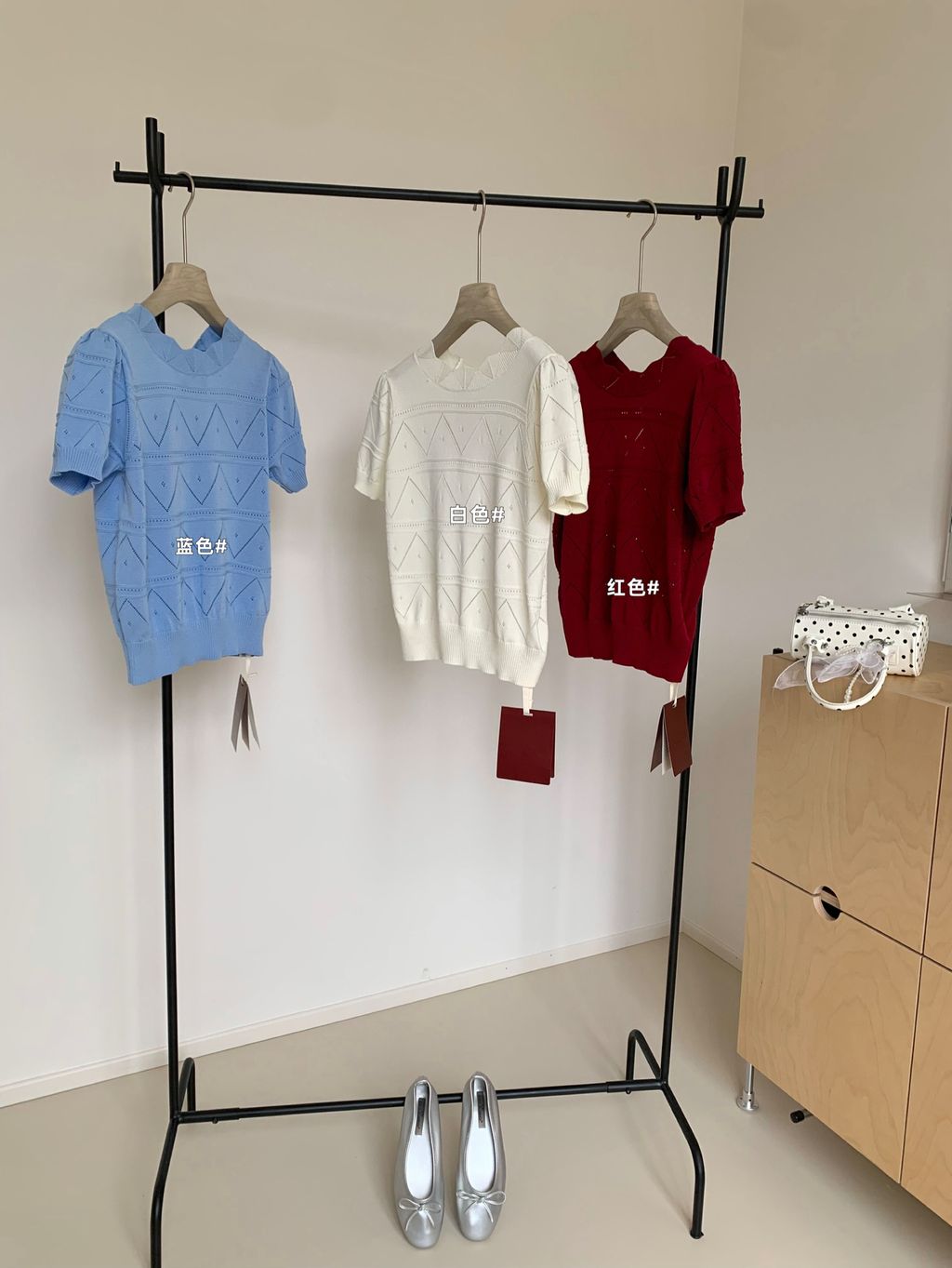 image_764E2313-C8D1-4E69-929E-01AB05894789_1772635082