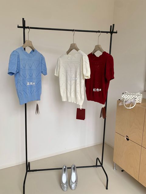 image_764E2313-C8D1-4E69-929E-01AB05894789_1772635082