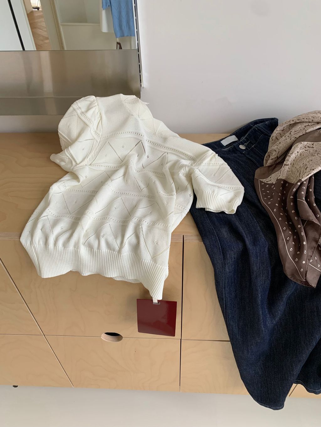 image_BFCCCC4F-57E9-47BB-ABC2-6581D271158B_1772635082