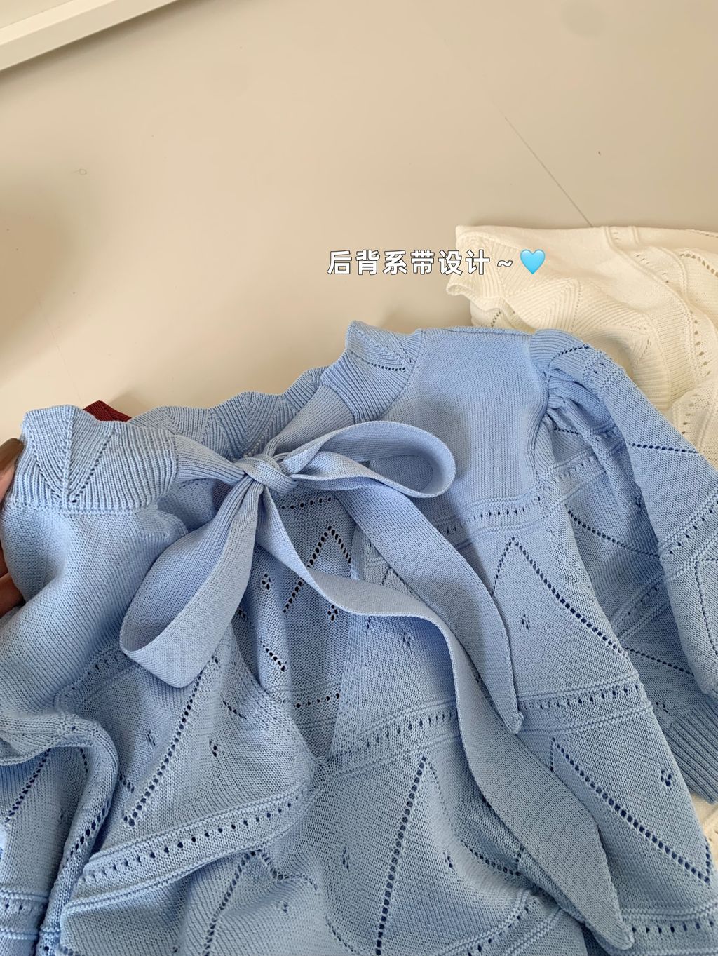 image_FCF50DC7-806A-473F-BFBB-C501C2191007_1772635082