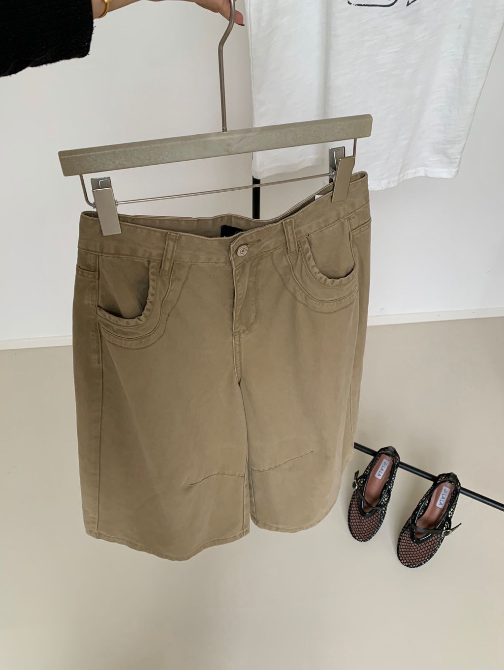 image_4B8D2F05-2840-48A8-BF58-9D77F1F4B5BB_1772635398