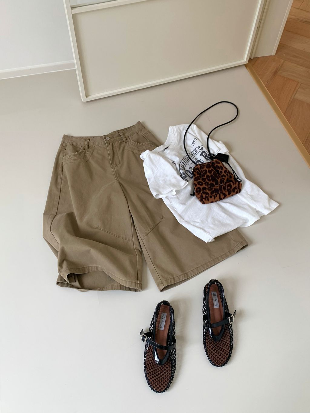 image_84E988FB-D5D8-4BB8-BB46-C54916CC523D_1772635398