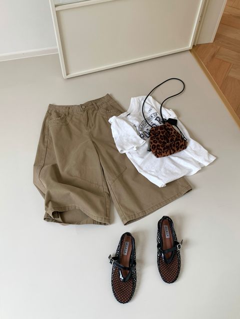 image_84E988FB-D5D8-4BB8-BB46-C54916CC523D_1772635398