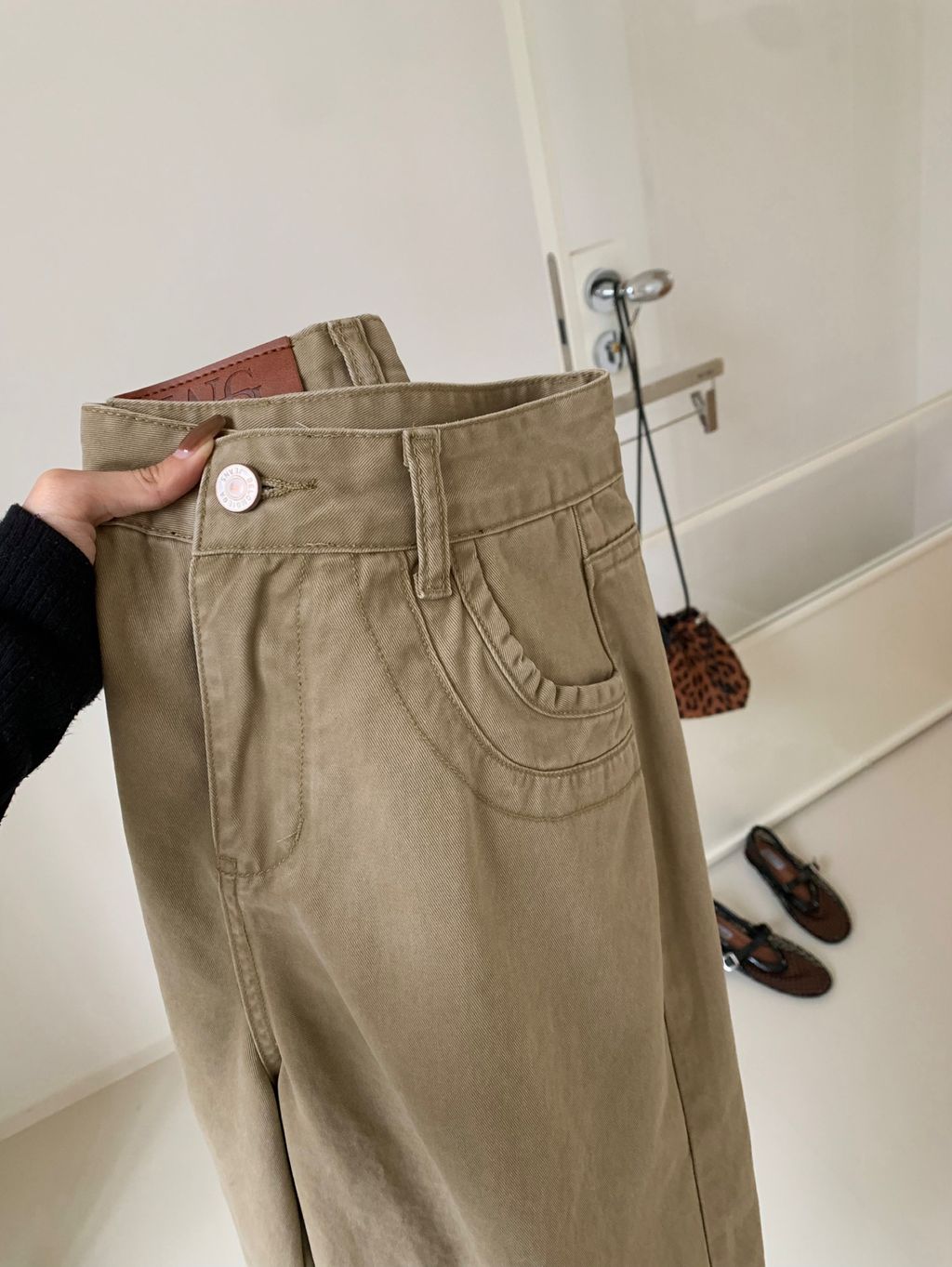 image_8BD26D71-4758-4521-92EE-2E8D4B1D8A06_1772635529