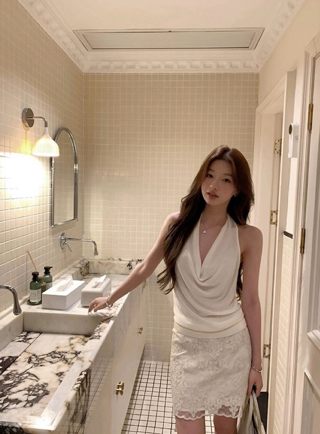 image_D33275B0-499D-4E80-8FF9-FF9C7AAD5FD5_1772721440