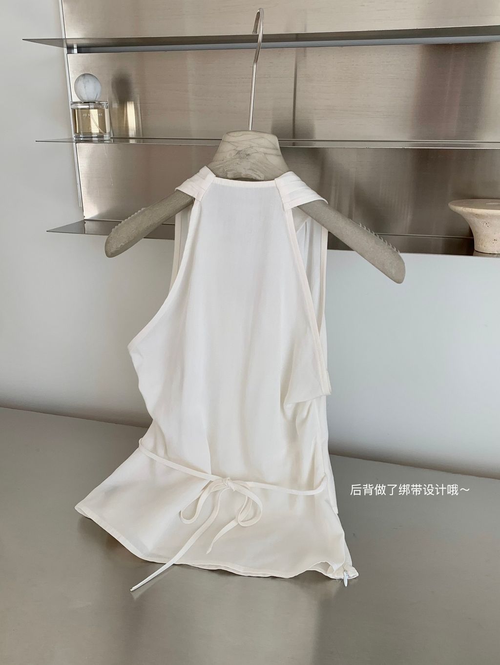 image_19A5D5E4-4508-4A39-81E3-9CC53EF68D84_1772721609