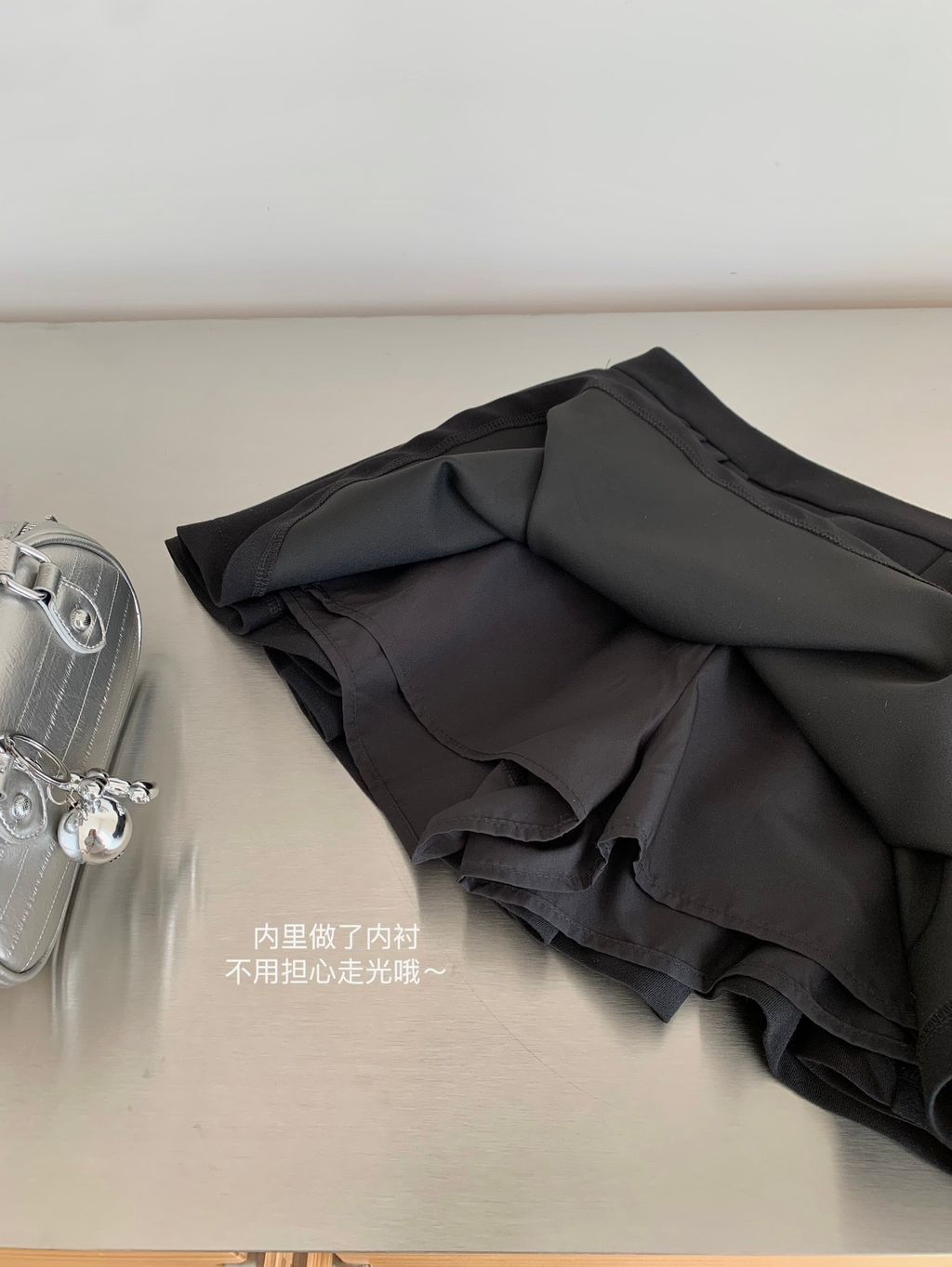 image_71DD9B85-13BD-4A5E-BB79-920654148F53_1772721724