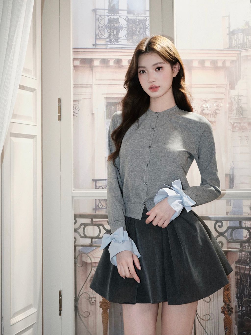 image_048942D7-32C2-4C6B-B873-595FE1B1C373_1772721724