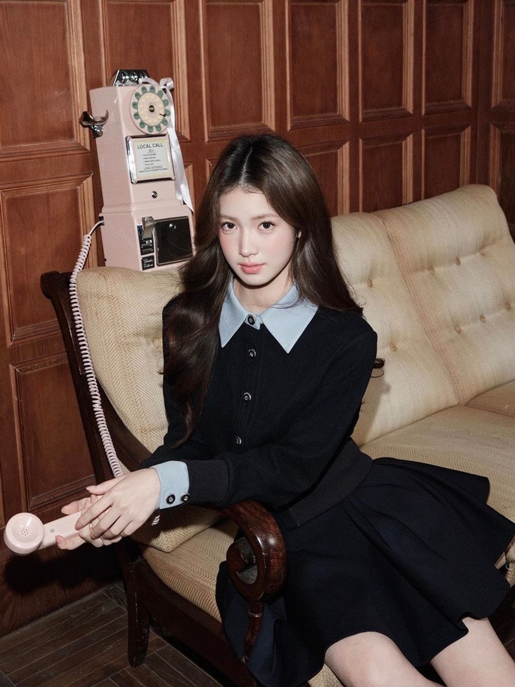 image_2B0733D8-1E7B-4236-8AA2-AB1C94D842BB_1772721724