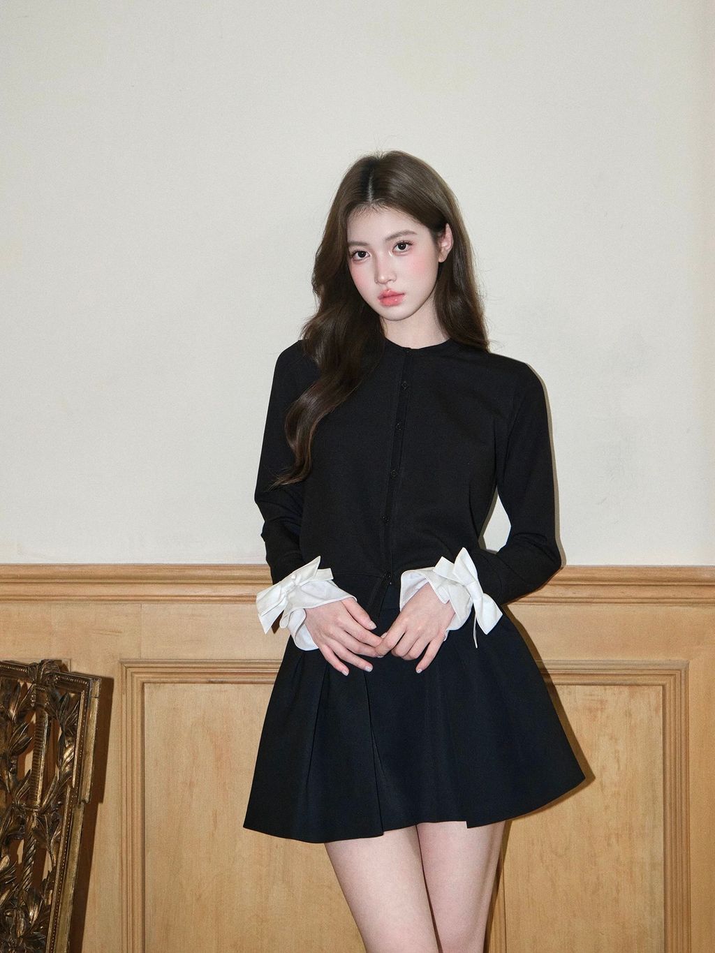 image_12CF3B48-60E6-4E3B-9C08-EC0C58E100A2_1772721724