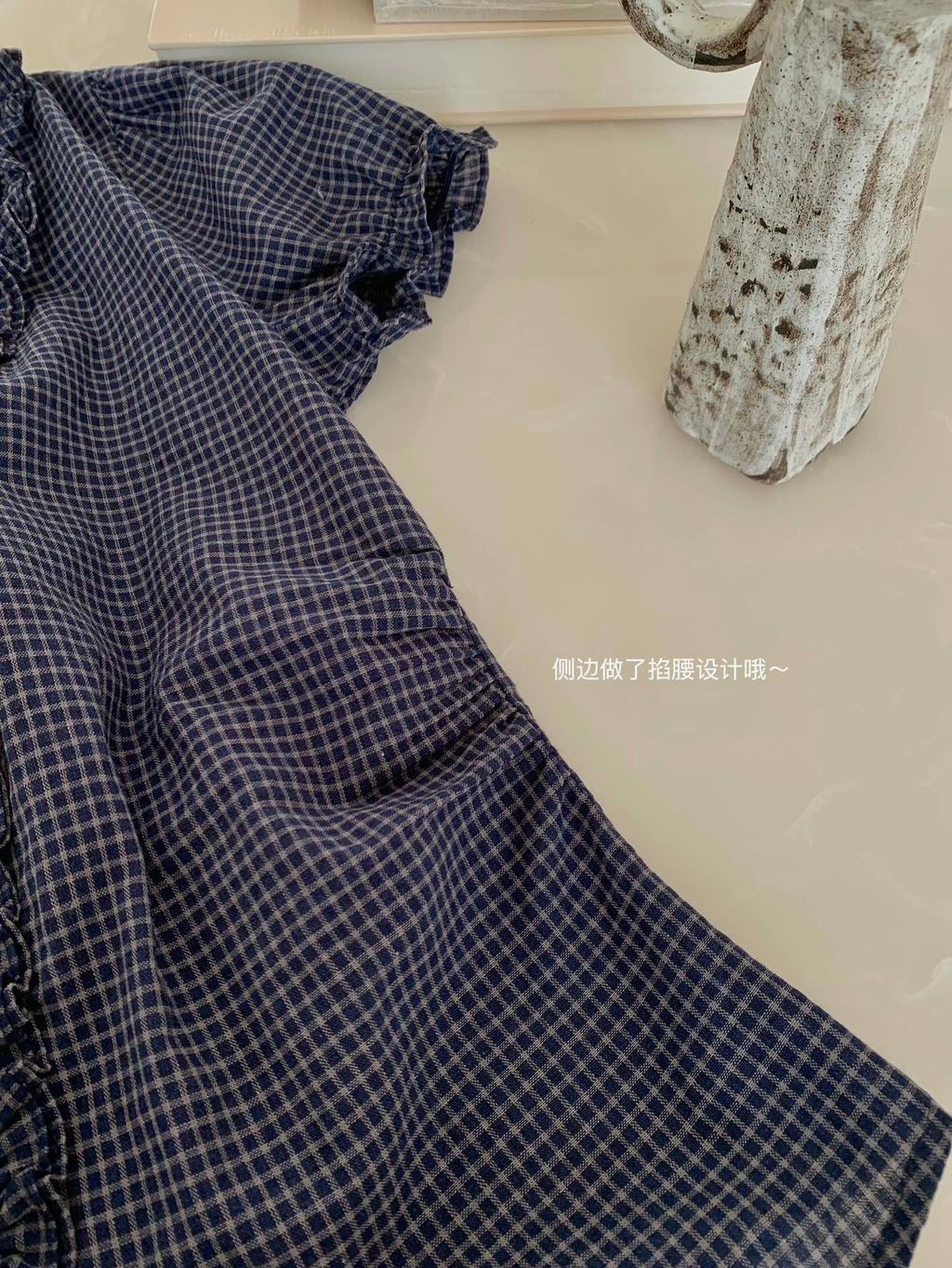 image_B23BD71B-9953-42E8-8ADC-B93425D22C2F_1772721837