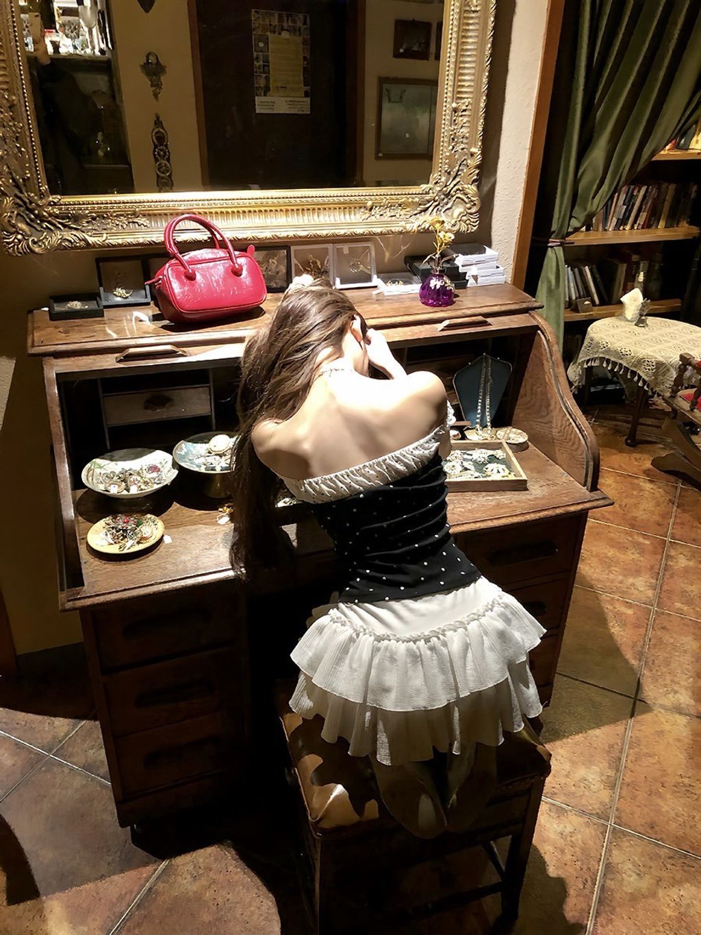 image_4FC064C9-206A-4251-B016-DCF1F3F70F86_1772722070