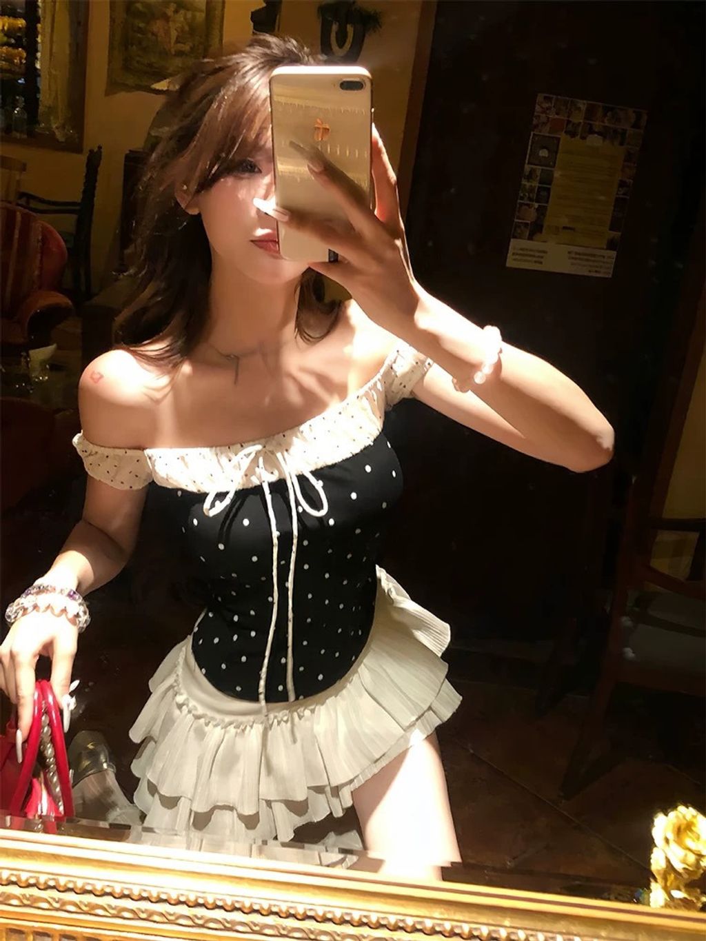 image_C67CF75A-47F2-4277-87E2-5852F33AB9BD_1772722070