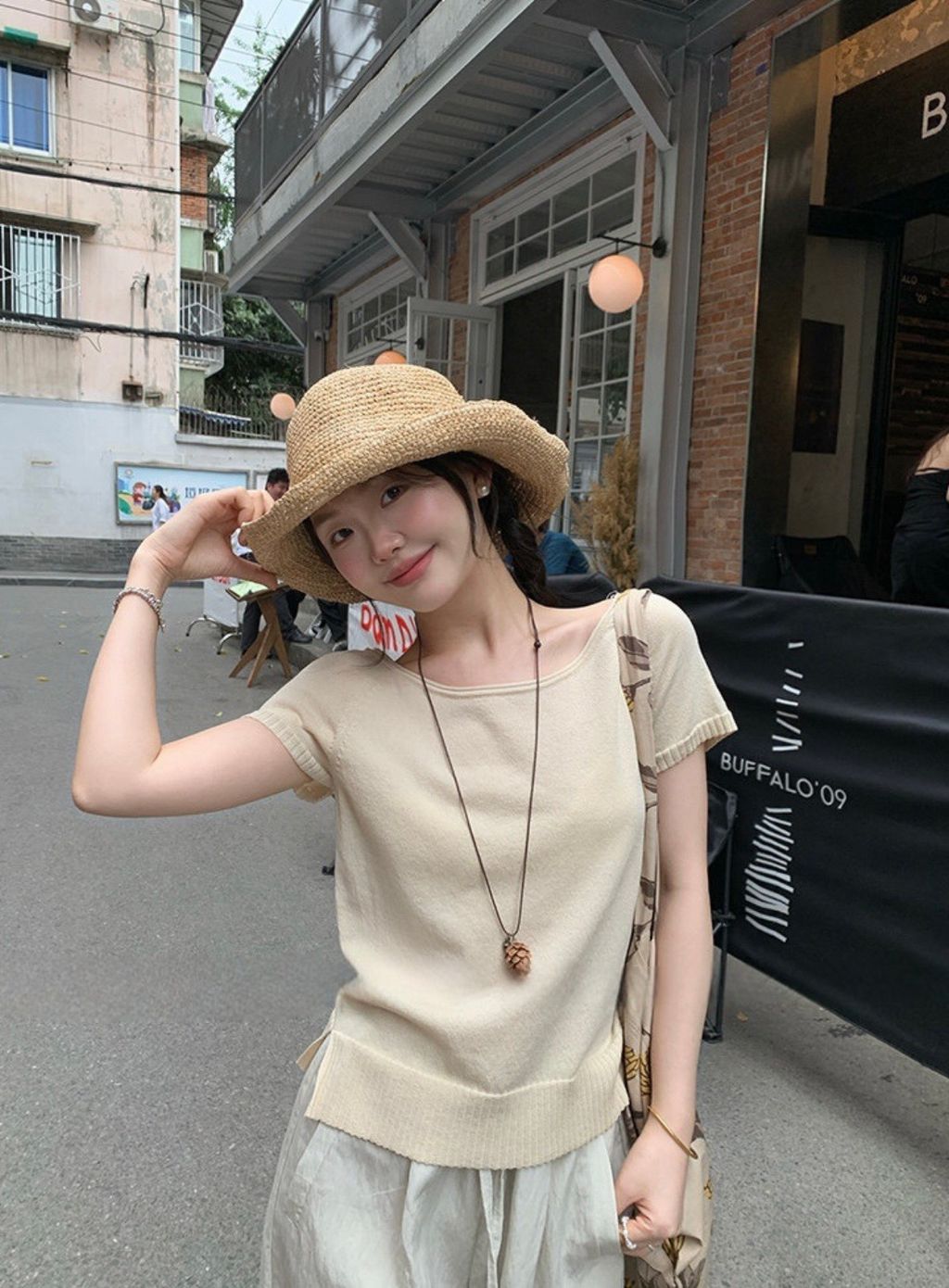 image_8FBE86EB-ADA6-44EC-8A57-87690F69D793_1772722194