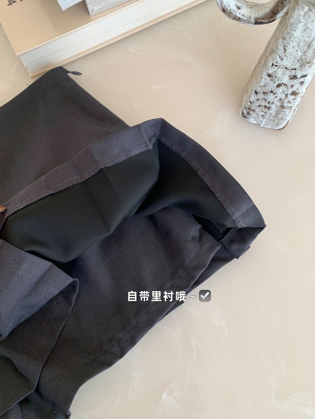 image_838CBBB2-28AA-460B-A34C-6418B128A173_1772722342