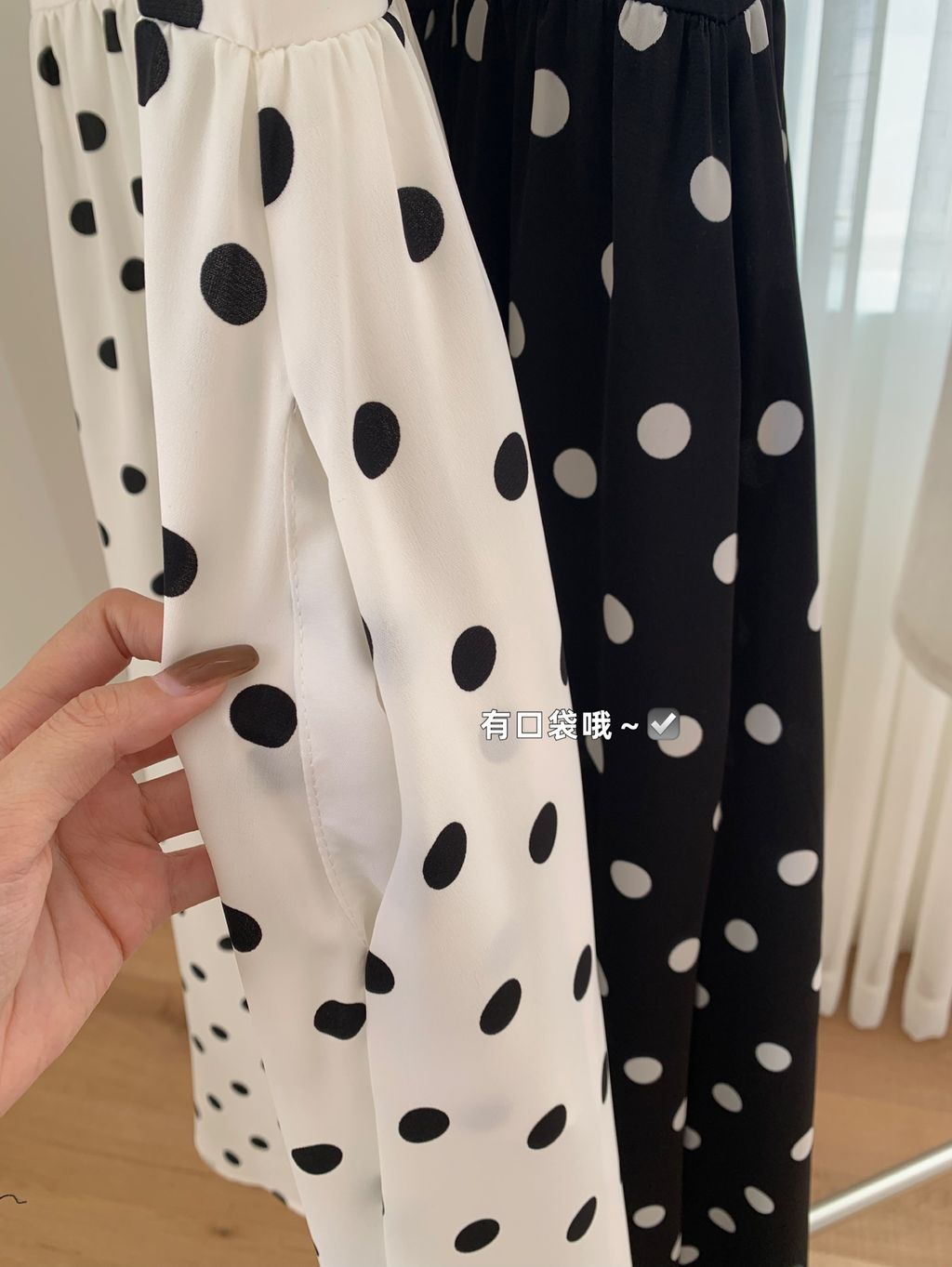 image_901ED0A5-CF6A-40BE-B93A-46256E678530_1772722483