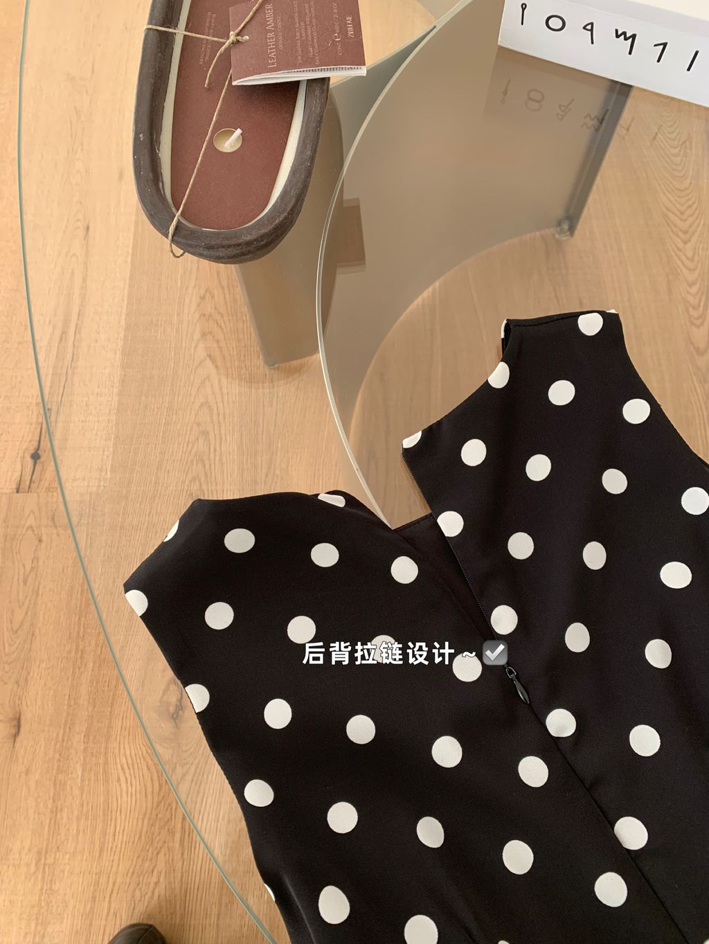 image_47B1BF44-185A-46A1-8418-5B4FBA747F26_1772722483