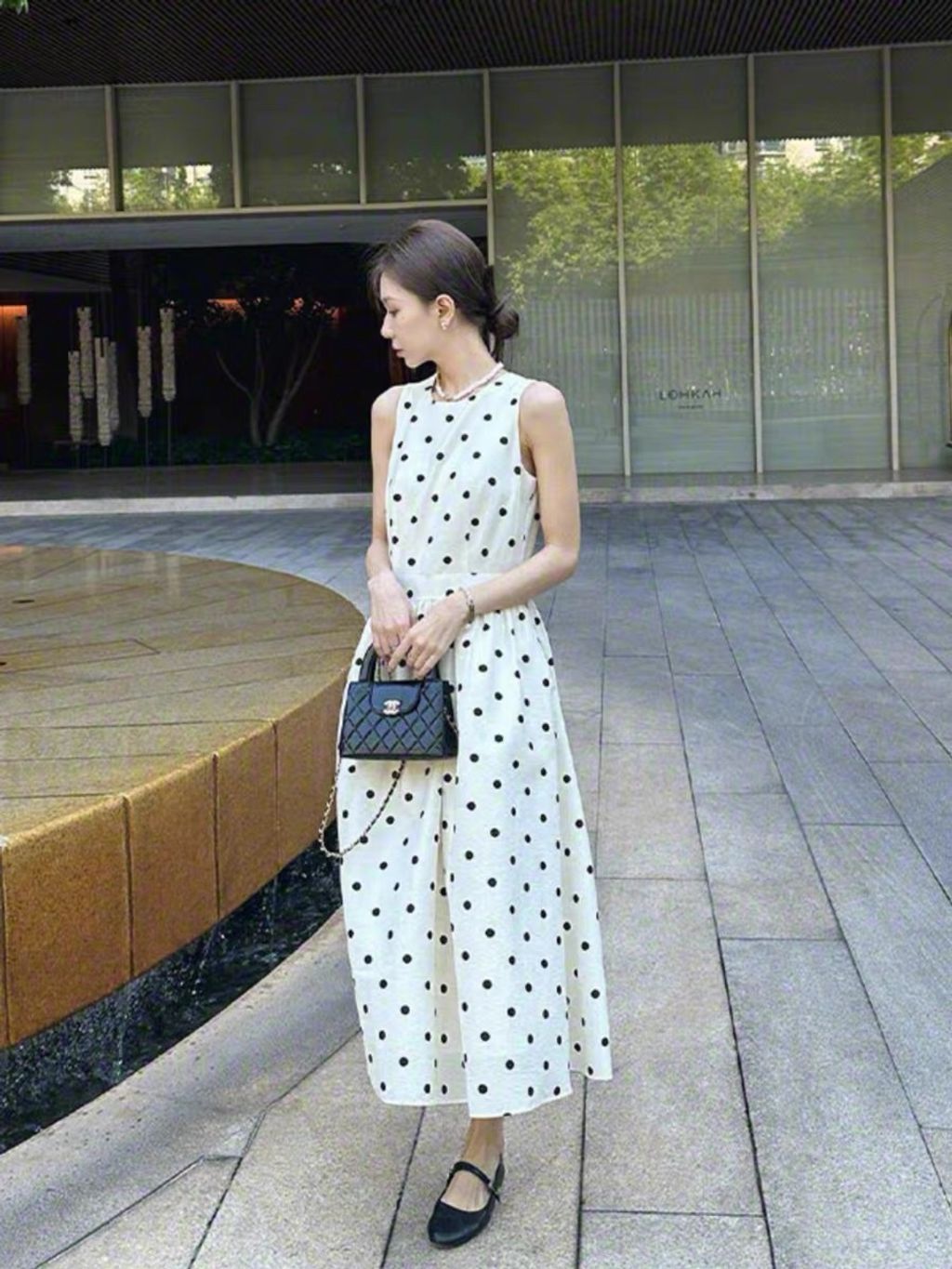 image_30434F50-A521-46B3-8ACA-93B9C9B0004A_1772722483