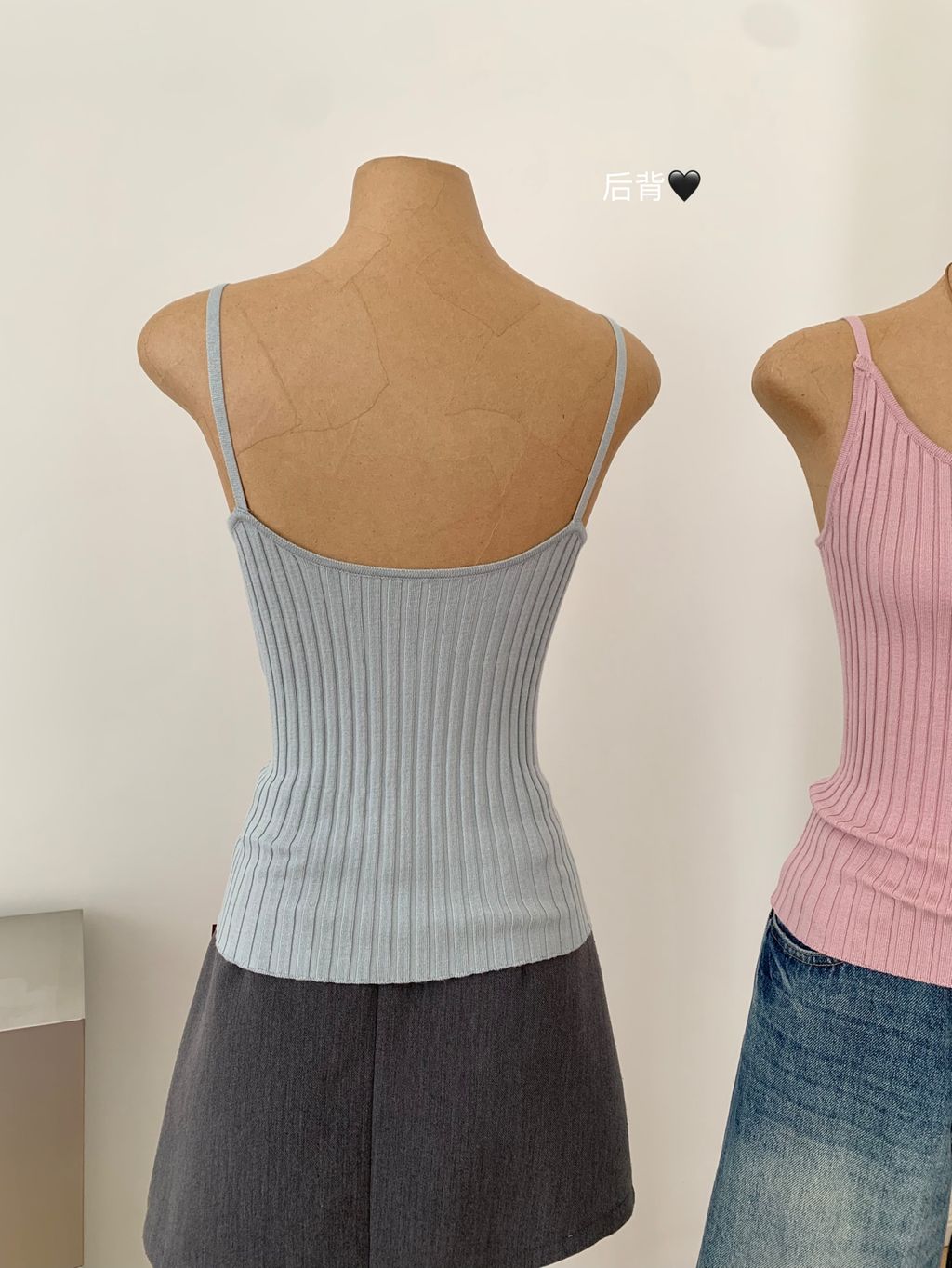 image_F2EAE9C5-AACC-4E9B-92EF-AEA982214929_1772722627