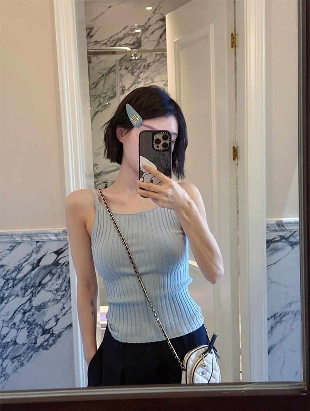 image_E6F60BA3-16A5-4331-BAAA-EB27DFFB7879_1772722627