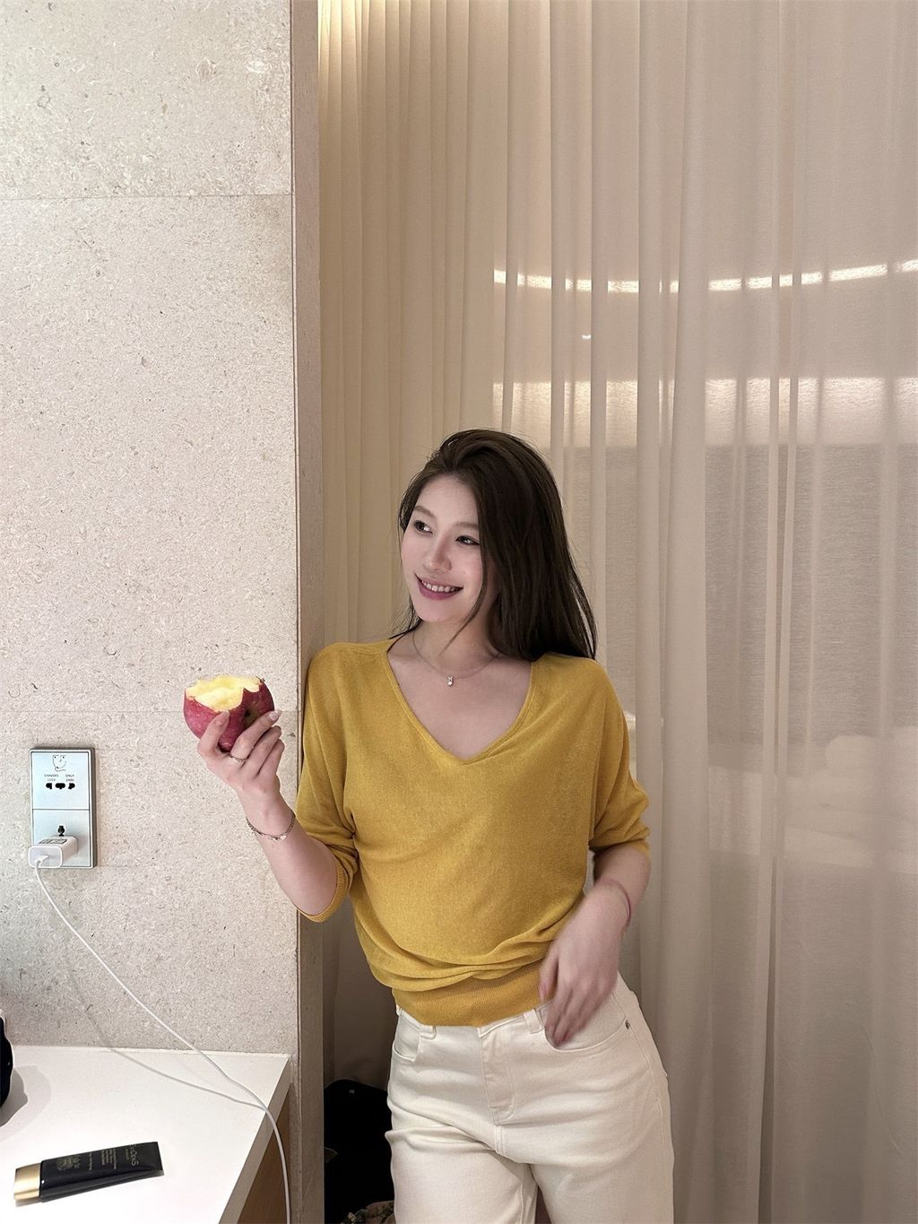 image_C40C2692-AA0A-47B8-BD78-C18D23848765_1772722821