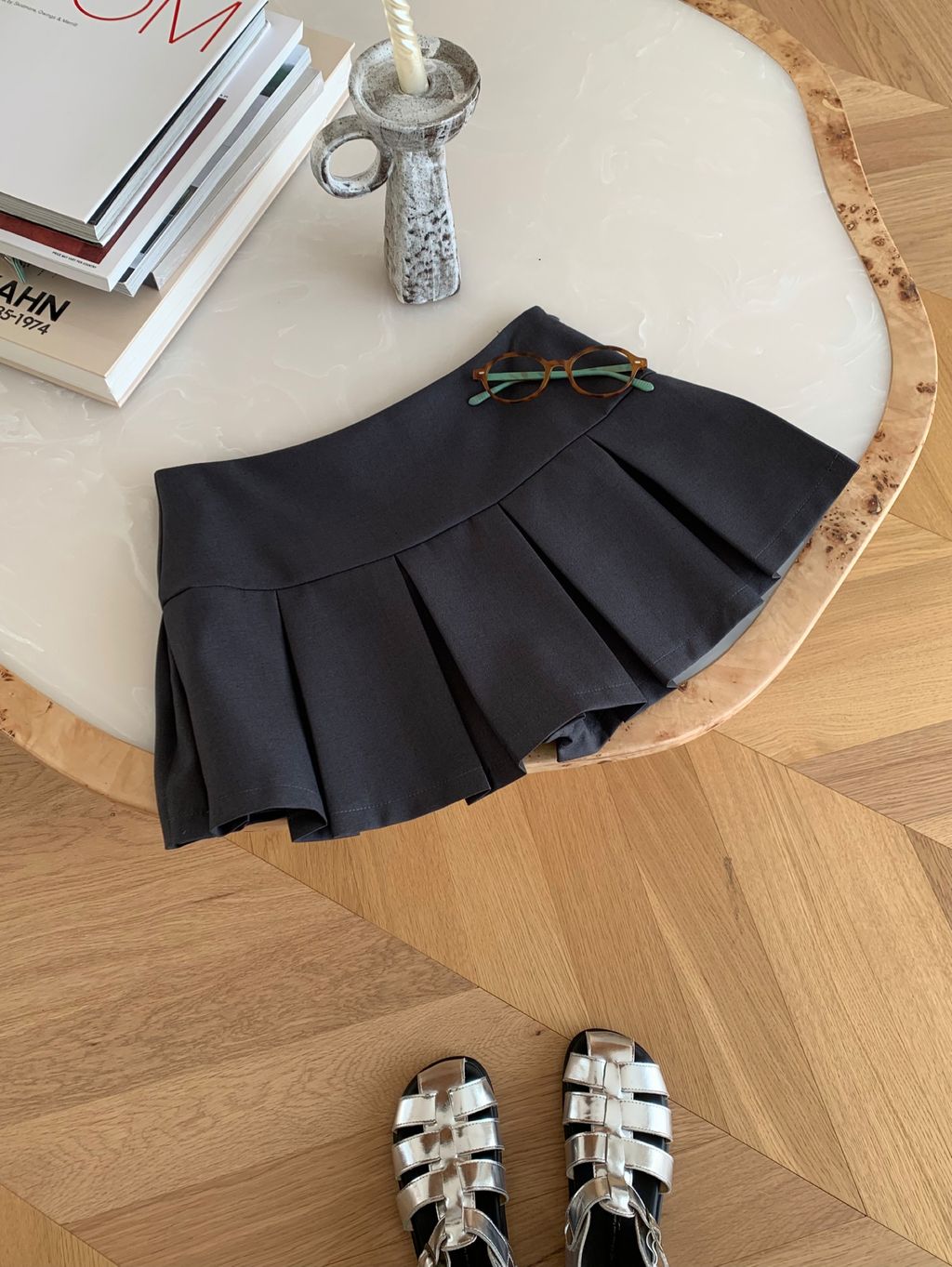 image_6F21C54F-40B4-42EE-BDC0-377357CD0126_1772725813