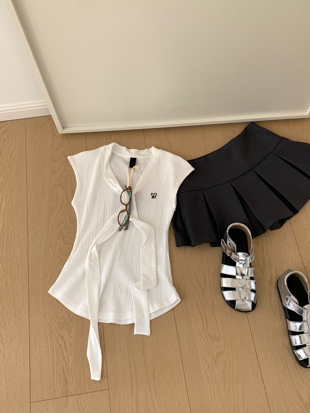 image_1E605F70-F620-4312-A0B1-B3FD03C34931_1772725813