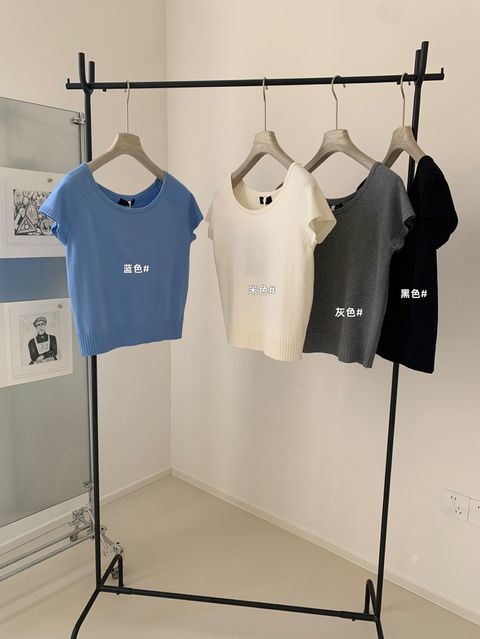 image_9AC4EC67-74C0-4405-BB78-0409979750FE_1772725897