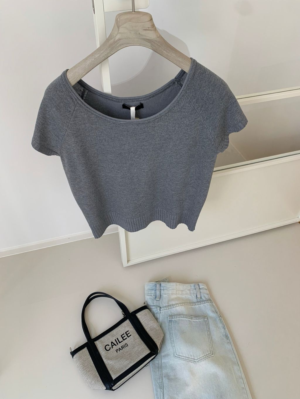 image_B513FE1F-D42A-4F2C-97CC-BA5CFBF8E439_1772725897