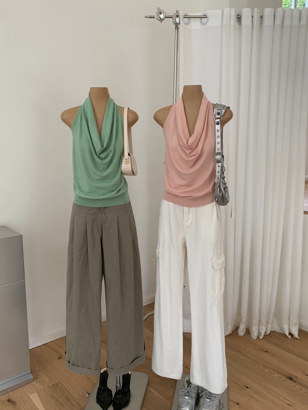 image_A73AAFEC-4C31-4C8D-BC8F-2DBA057C5F9C_1772725983