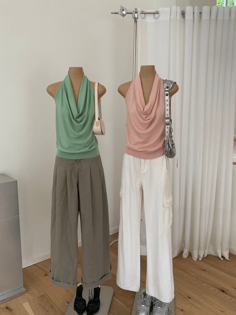 image_A73AAFEC-4C31-4C8D-BC8F-2DBA057C5F9C_1772725983