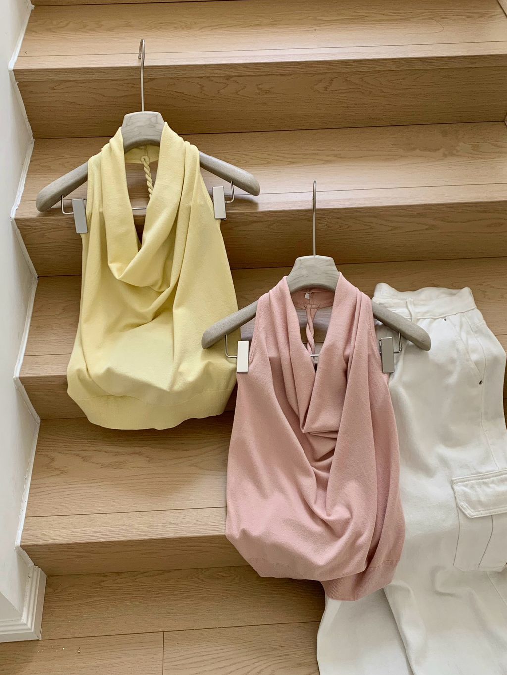 image_41858E66-1AFA-40EB-8F28-A43F1EE567C6_1772725983