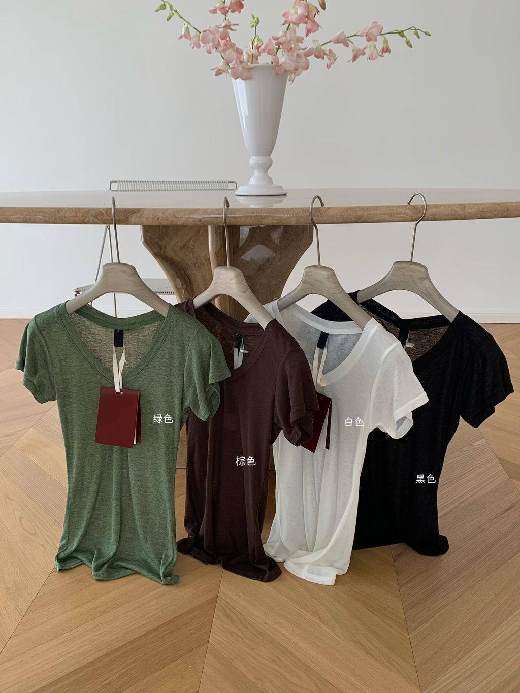 image_76BAAB52-258C-4E9F-A6CC-EF0292B1D8B5_1772726062