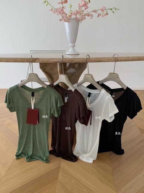 image_76BAAB52-258C-4E9F-A6CC-EF0292B1D8B5_1772726062