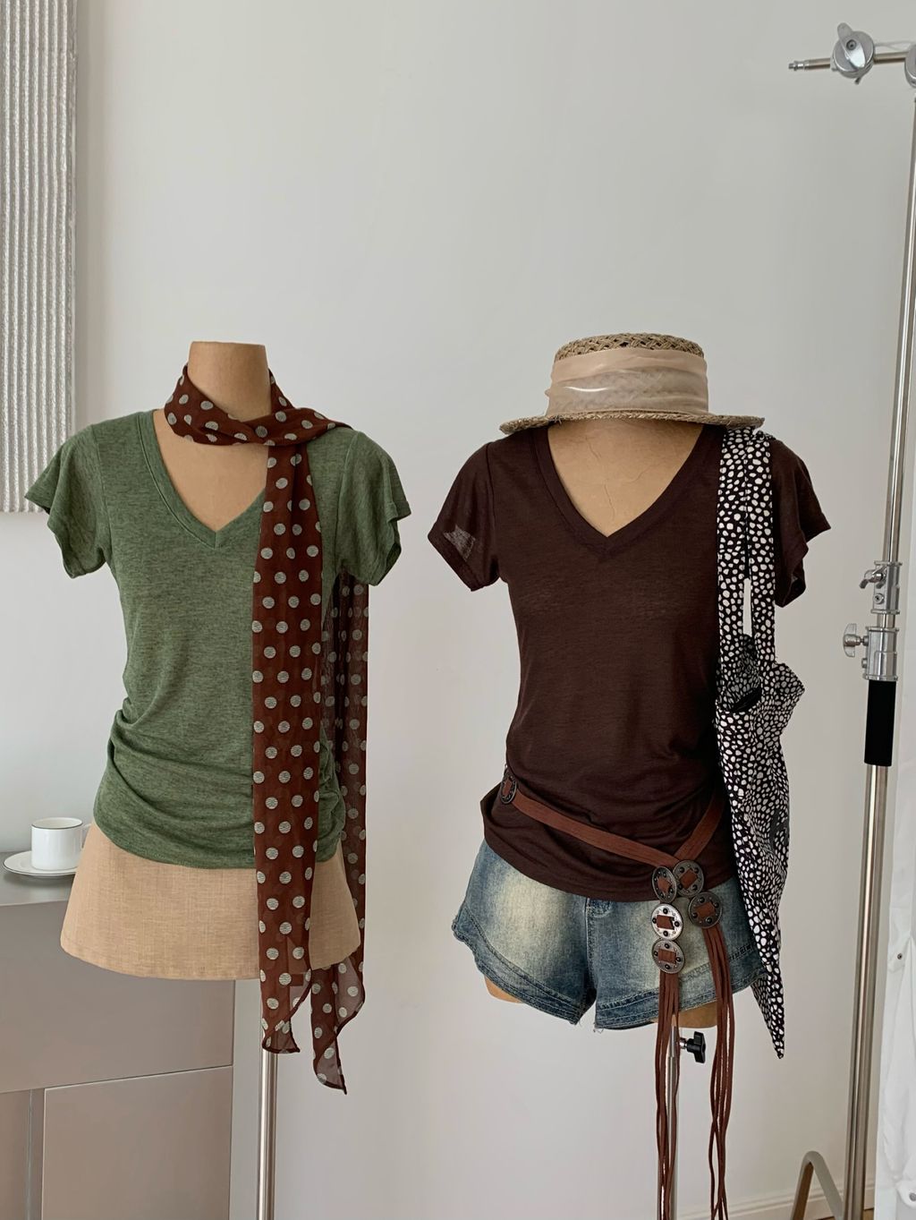 image_3D4EC05C-CC99-4AF5-95AB-566F6BF3130F_1772726062