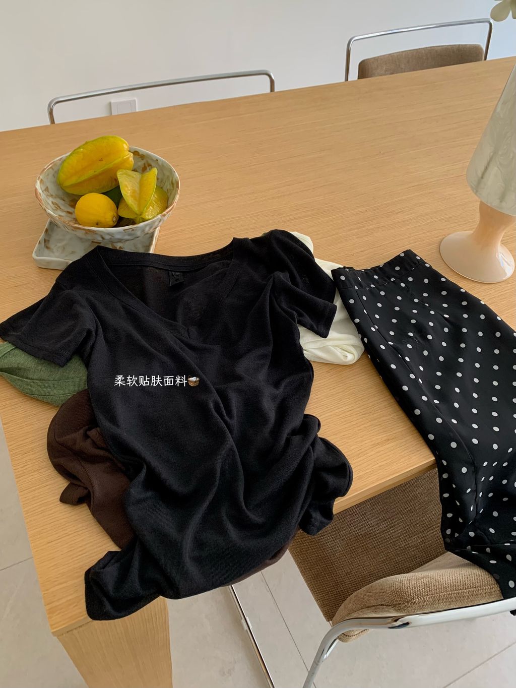 image_0A864E7D-5EBD-407A-9376-EF2C0D11E9EC_1772726062