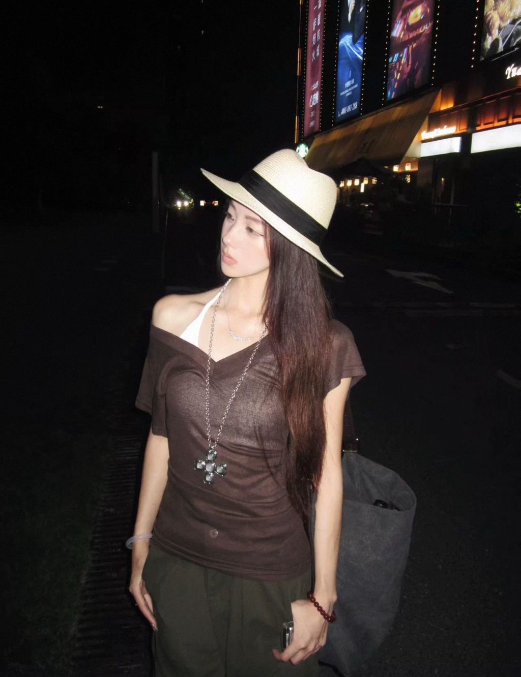 image_8B9AD46D-E313-498B-8760-3C782806F846_1772726062