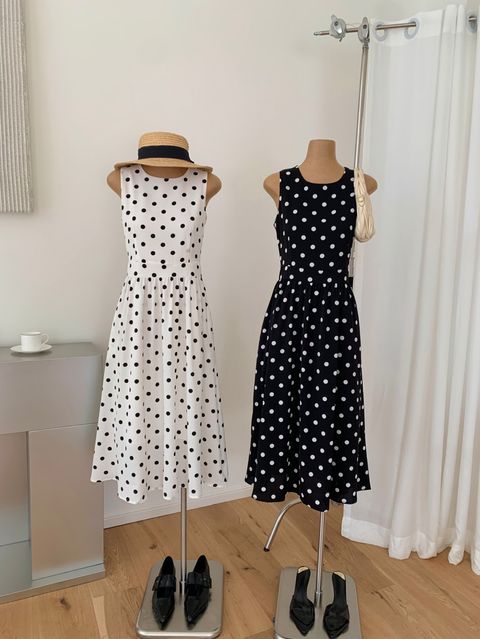 image_6ACF5446-4A50-40C8-B8D2-D37D6B9712D1_1772726122