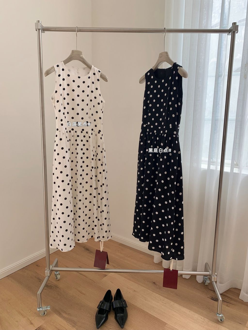 image_84D16E4E-30BE-4576-961A-CA5FB6732FCD_1772726122