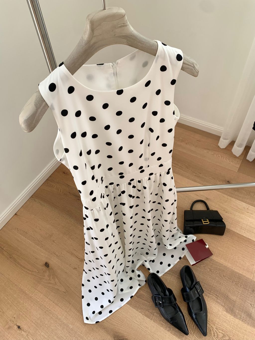 image_784A25E9-C157-4845-AB8F-3264F2A9F314_1772726122