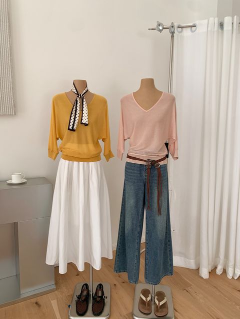 image_A1B30629-1B8B-4022-AE38-2F9B4B455A35_1772726194